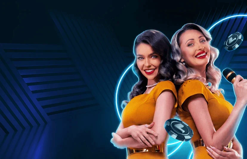 Leonbet — promocja cashback