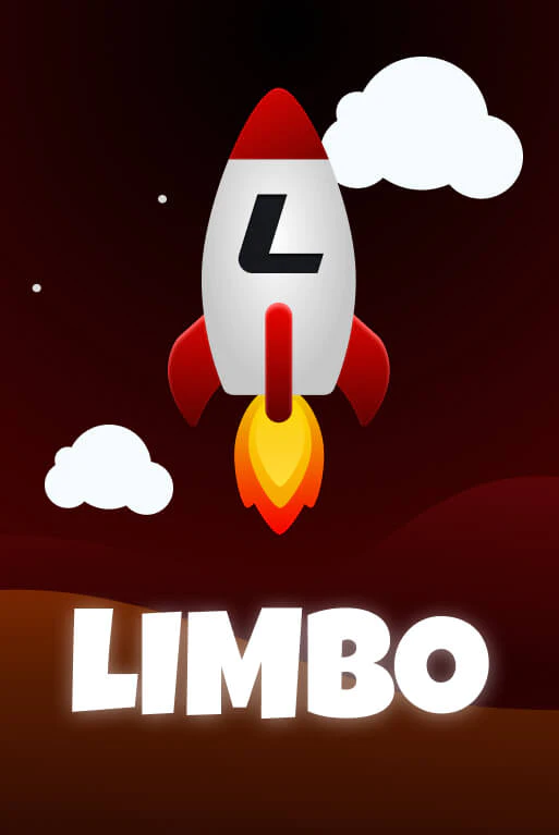 Limbo