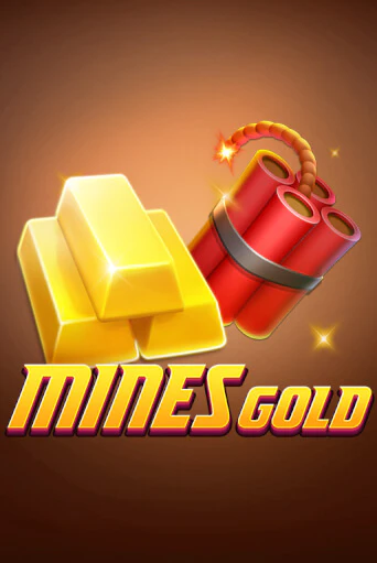 Mines Gold