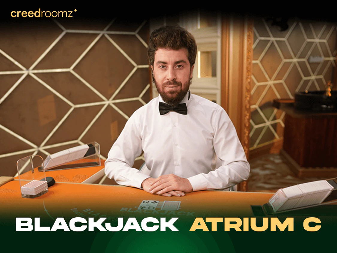 Black Jack