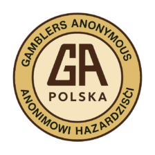 Anonimowi Hazardziści