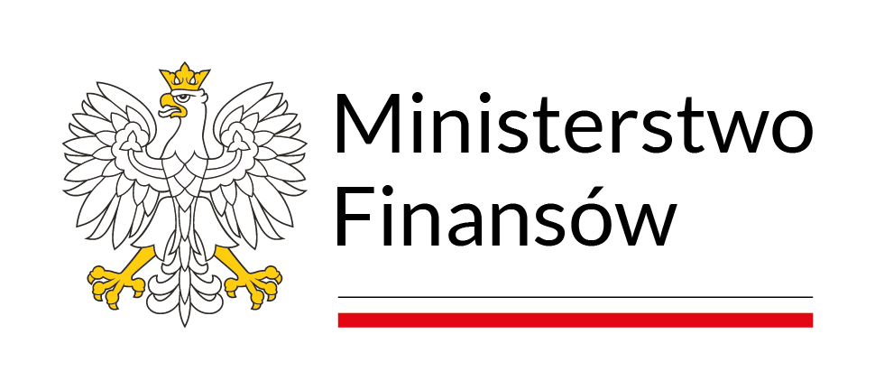 Ministerstwo Finansów