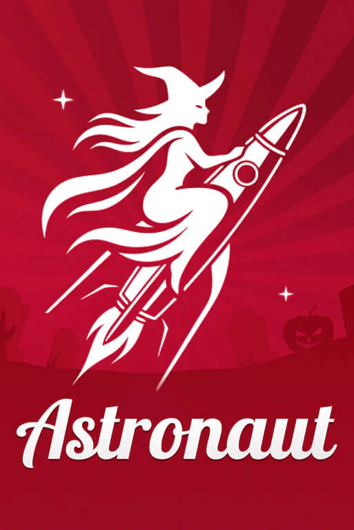 Astronaut