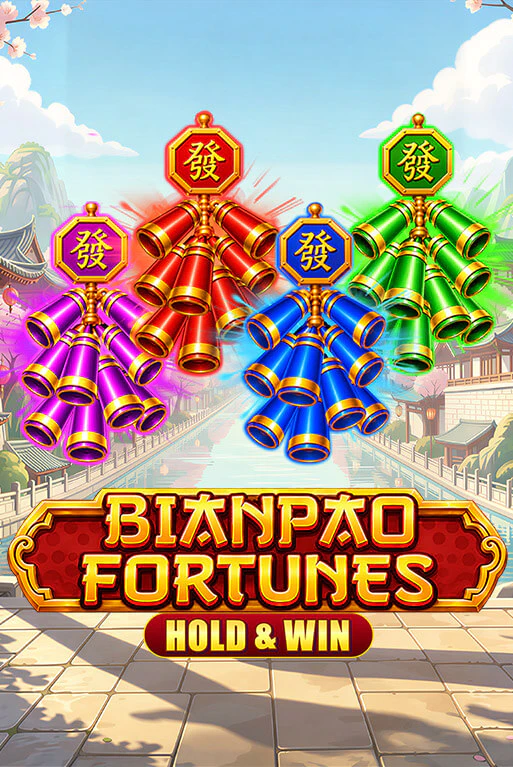 Bianpao Fortunes